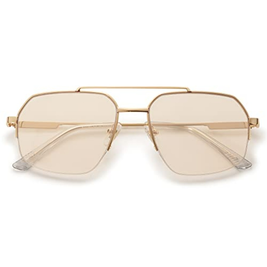 SOJOS Trendy Aviator Sunglasse - Sunglasses Aviator Polarized recension och pris