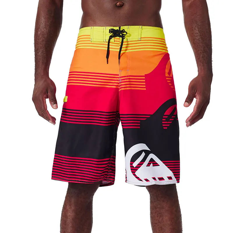30-44size Summer men shorts ca - Trunks Board Surf recension och pris