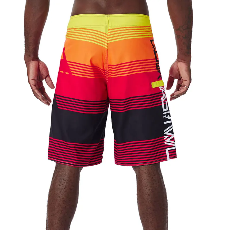 30-44size Summer men shorts ca - Trunks Board Surf recension och pris