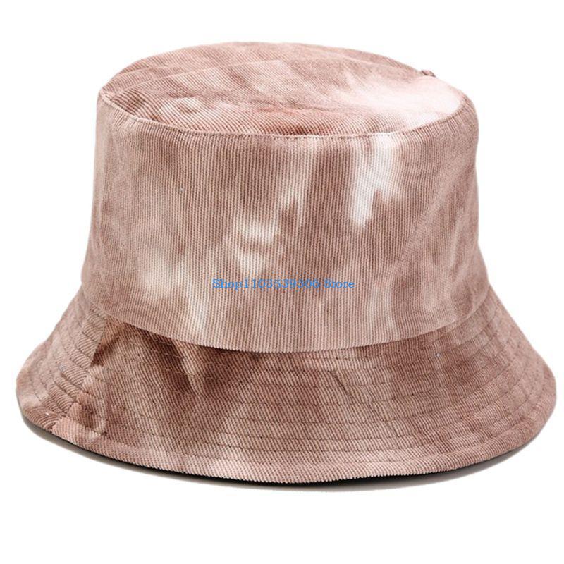 400A Women Autumn Corduroy Str - Packable Hat Nylon recension och pris
