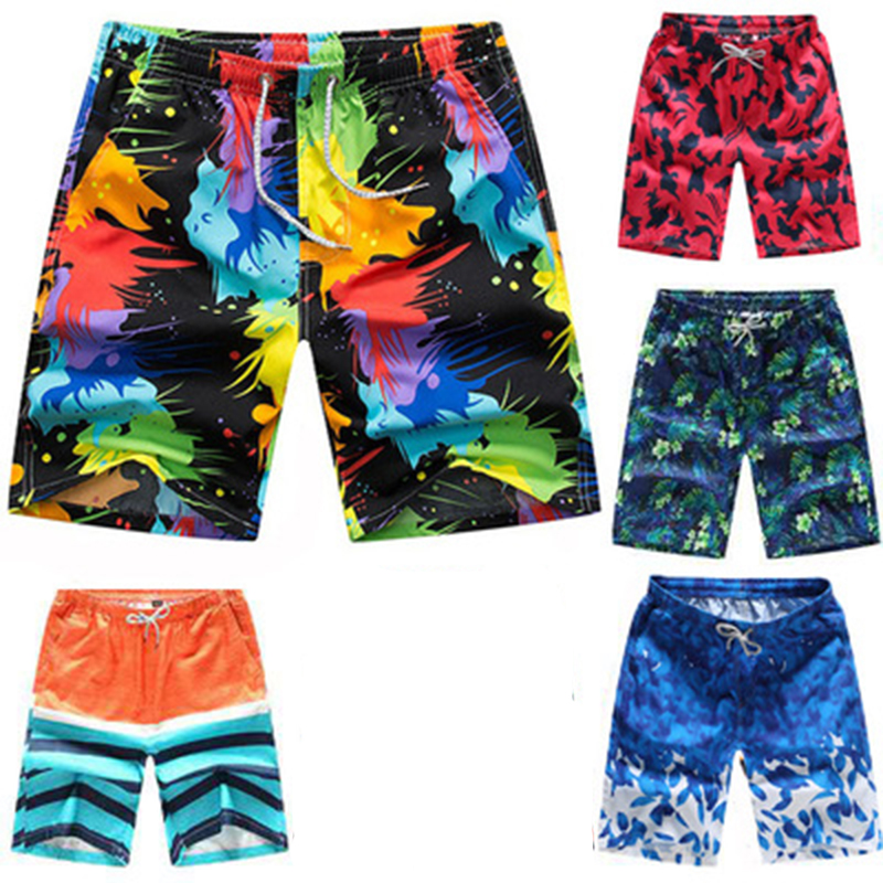 Swimwear Swim Shorts Trunks Be - Trunks Board Surf recension och pris
