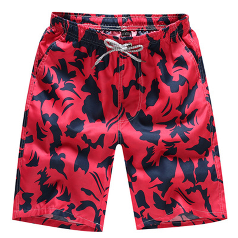 Swimwear Swim Shorts Trunks Be - Trunks Board Surf recension och pris