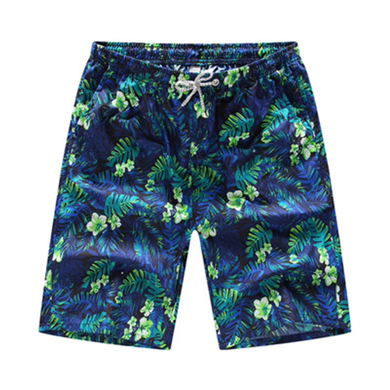 Swimwear Swim Shorts Trunks Be - Trunks Board Surf recension och pris