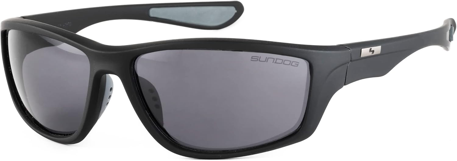 Polarized Aviator Sunglasses f - Sunglasses Aviator Polarized recension och pris