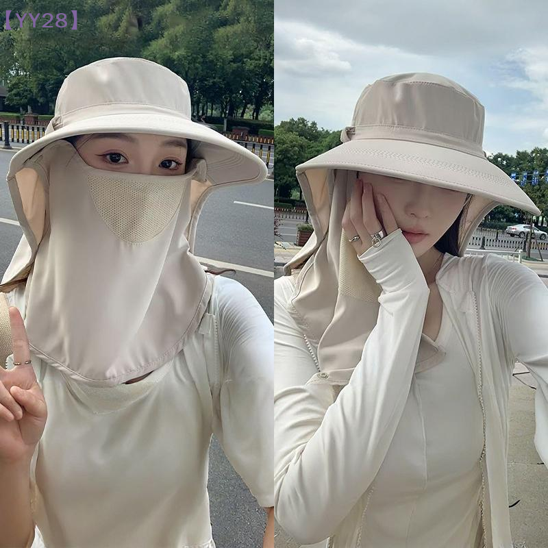 【YY28】Wide Brim Sun Hat With N - Bucket Hat Straw recension och pris