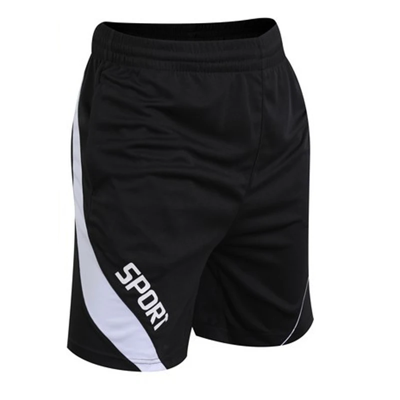 Men Summer Swim Shorts Swimwea - Trunks Board Surf recension och pris