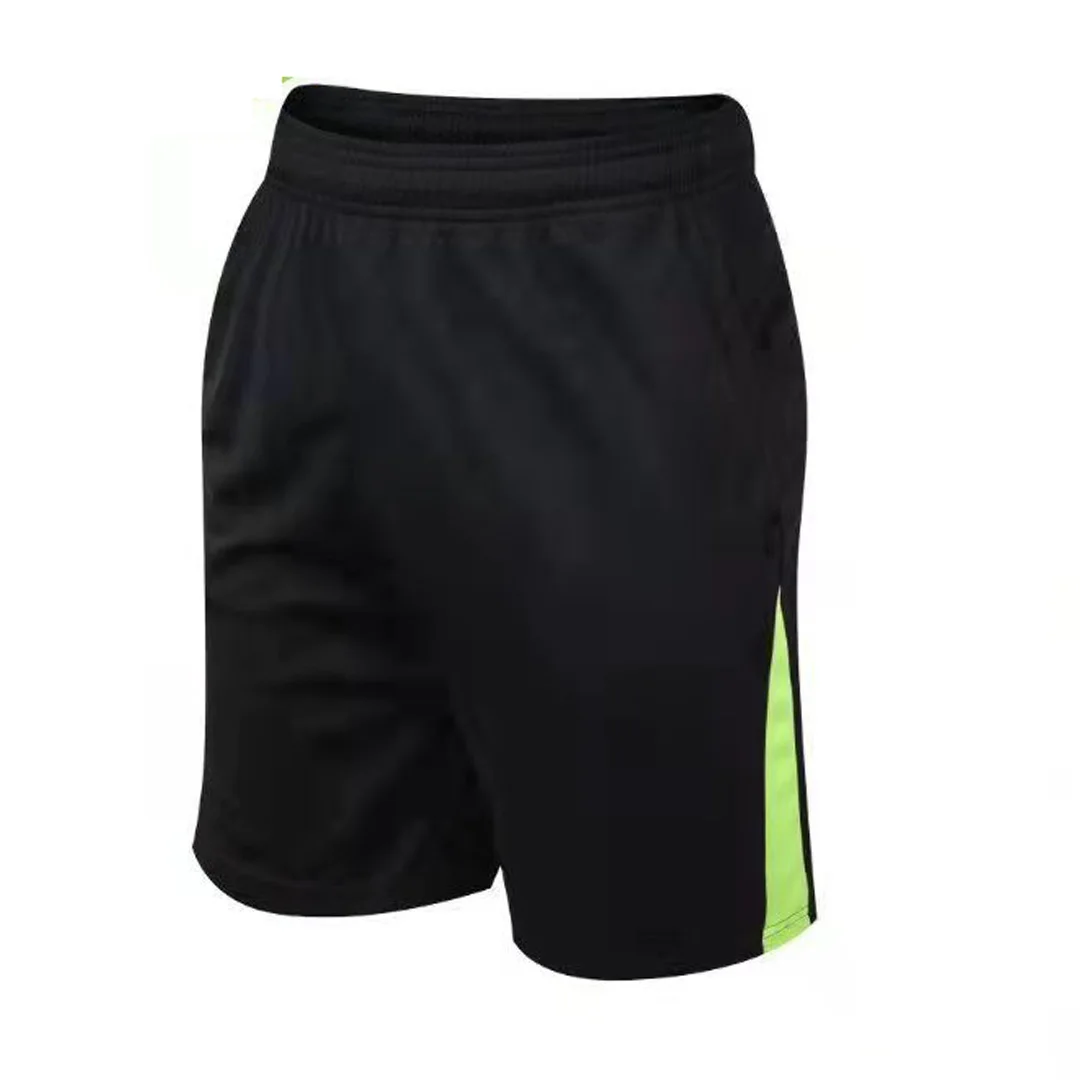 Men Swim Shorts Swimwear Trunk - Trunks Board Surf recension och pris
