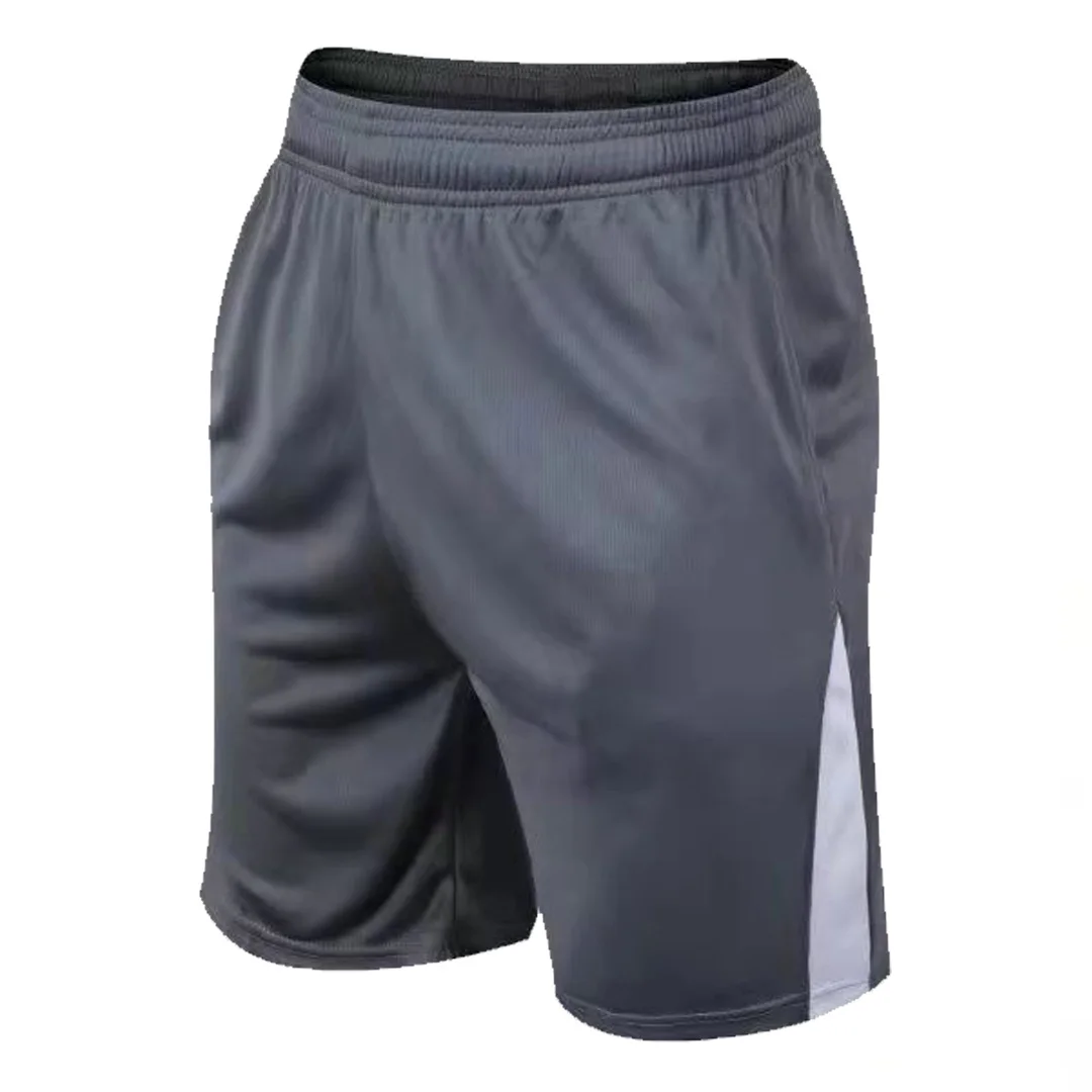Men Swim Shorts Swimwear Trunk - Trunks Board Surf recension och pris